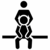feature img