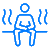 feature img